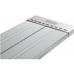 Ресанта ИКО-1500 [67/5/1] Инфракрасный обогрватель { 1,5 кВт., Обогрев до 15 м.кв }